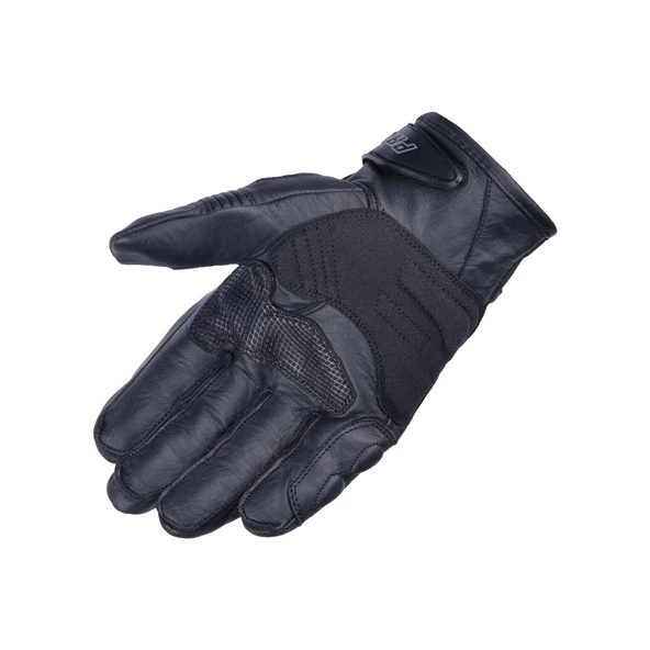 PROSEV 07 CARBON DERİ MOTOSİKLET ELDİVENİ - 3