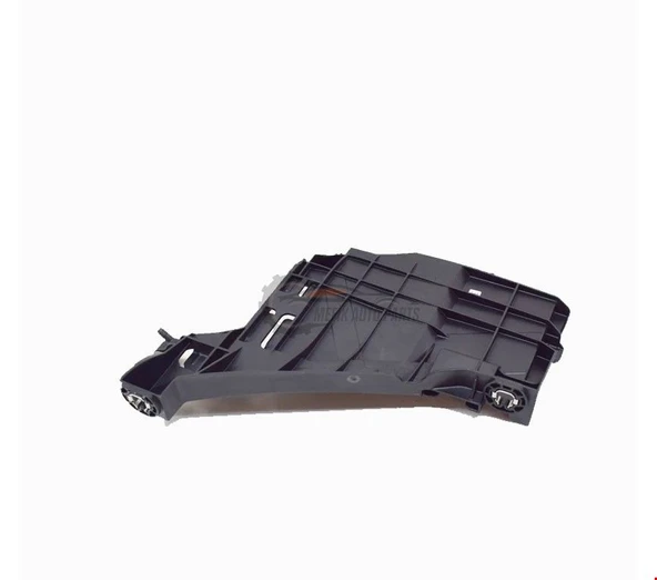 AUDİ - FAR ALT BAĞLANTI BRAKETİ SAĞ A5 2009- - 8T0941454A ürün görseli 1