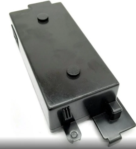 Canon Pixma İP-2702 Yazıcı Adaptörü K30266 ( iP-1800 iP-2600 iP-1600 iP-2200 )