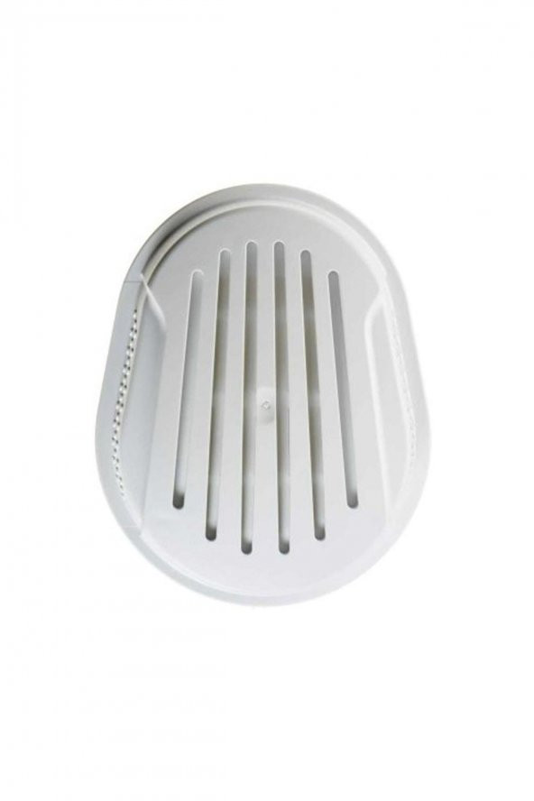 Drager X-Plore P3 Katı- Sıvı Partikül Filtresi 6738011 X 5 Adet - 6