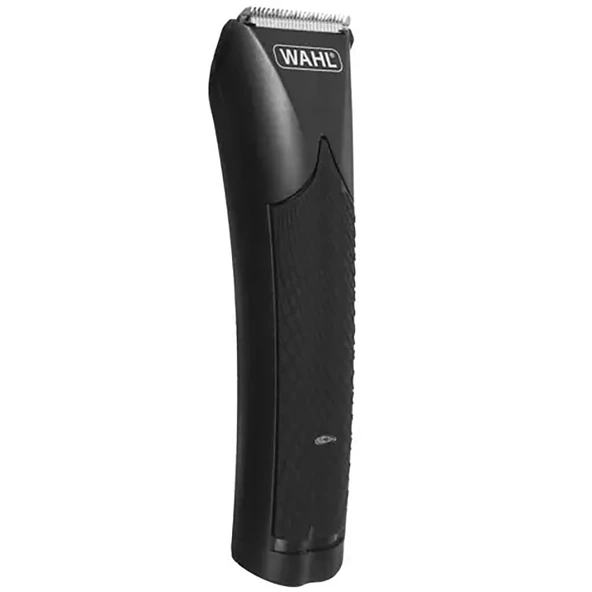 Wahl 1661 TrendCut Lithium Batarya Kablolu/Kablosuz Siyah Saç Sakal Kesme Makinesi 1661-0465 - 4