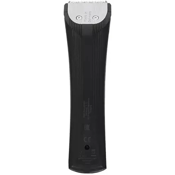 Wahl 1661 TrendCut Lithium Batarya Kablolu/Kablosuz Siyah Saç Sakal Kesme Makinesi 1661-0465 - 3