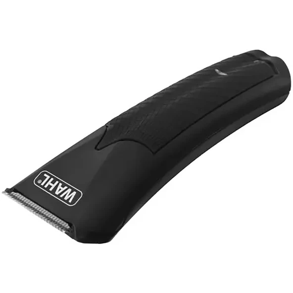 Wahl 1661 TrendCut Lithium Batarya Kablolu/Kablosuz Siyah Saç Sakal Kesme Makinesi 1661-0465 - 5