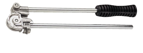 SUPER EGO 760200000 Bakır Boru Kıvırma, Boru Bükme Aparatı 20MM