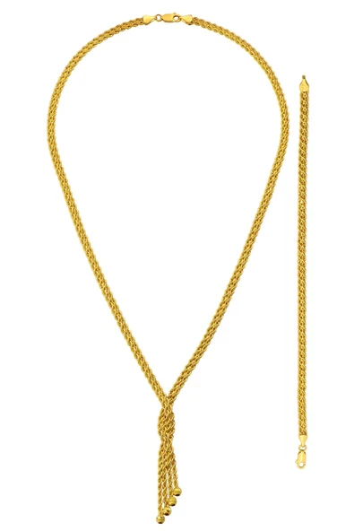 2 Sıra Halatlı Set Takım - 2