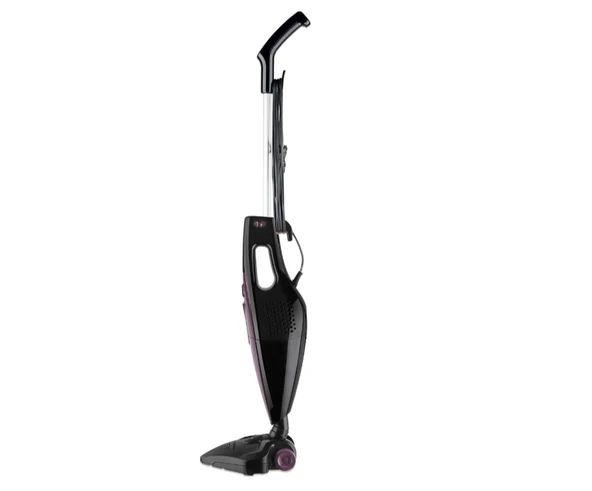 Fakir Darky Comfort 2in1 Dikey Elektrikli Süpürge - 3