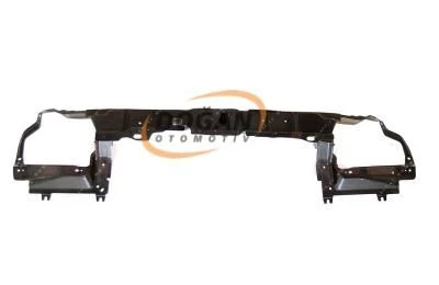 FİAT - ÖN PANEL (TAİWAN)  DOBLO 2006- - 51852712