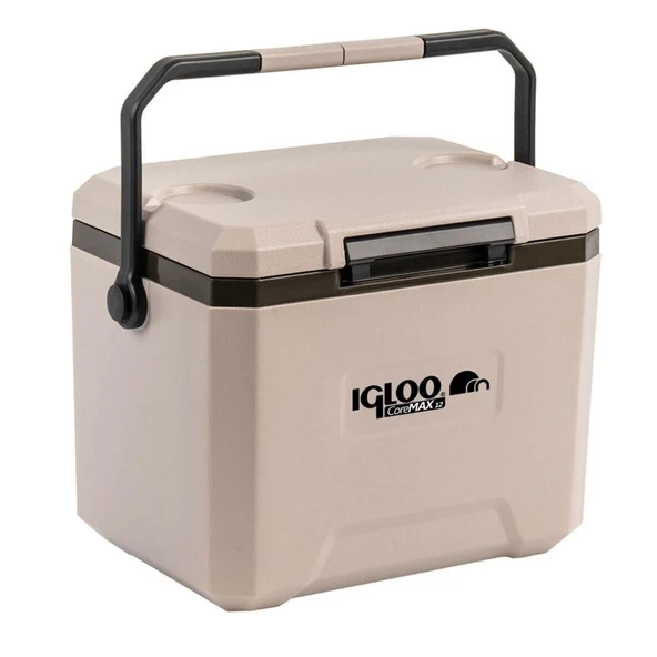 Buzluk - Igloo - CoreMAX - 12 lt - 300722