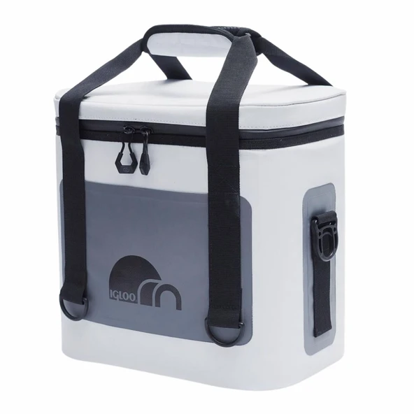 Bez Buzluk - Igloo - ColdPack - 16 lt - 300709
