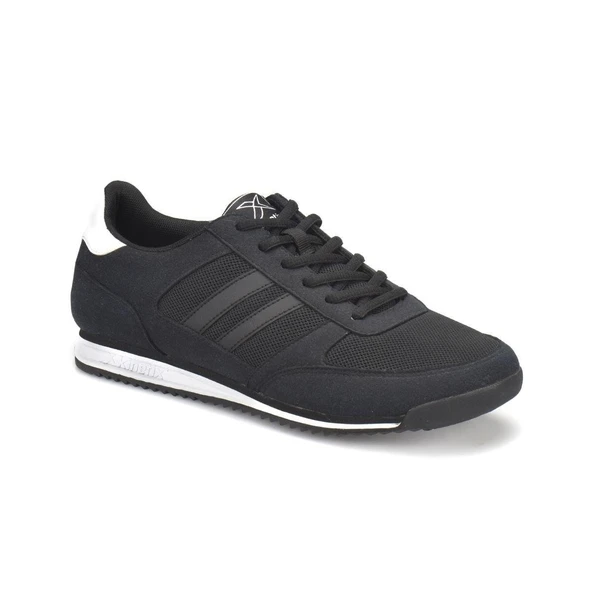Kinetix Tramor Mesh Erkek Spor Ayakkabı - 19