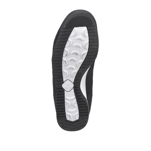 Kinetix Tramor Mesh Erkek Spor Ayakkabı - Resim 3