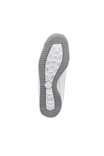 Kinetix Tramor Mesh Erkek Spor Ayakkabı - Resim 6