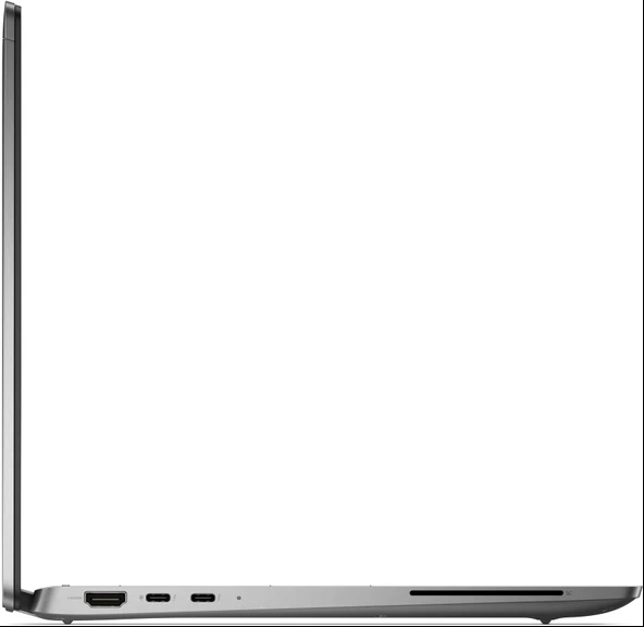 Dell Latitude 7450 Ultra7-14''-32G-512SSD-W11Pro - 3