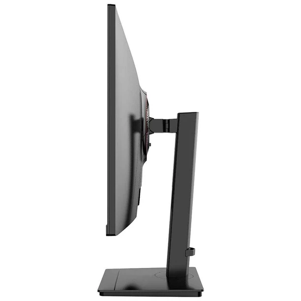 GameBooster GB-2719FQHD 27" 180Hz 0.5ms SS IPS QHD 1.07B Color Depth HDMI*2+DP*2 Flat Gaming Monitör - 5