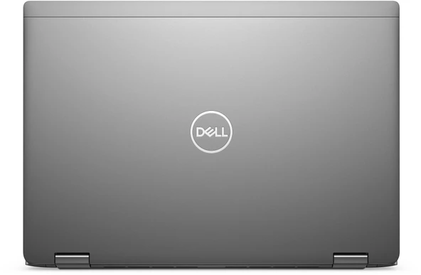 Dell Latitude 7450 Ultra7-14''-32G-512SSD-W11Pro - 4