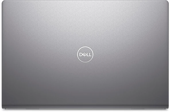 DELL Vostro 3530 Ci7-1355U 8GB 512GB SSD 15.6" Win 11 Pro - 5