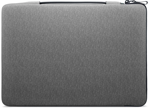 DELL  EcoLoop Urban Sleeve 15-16 CV4625 - 3