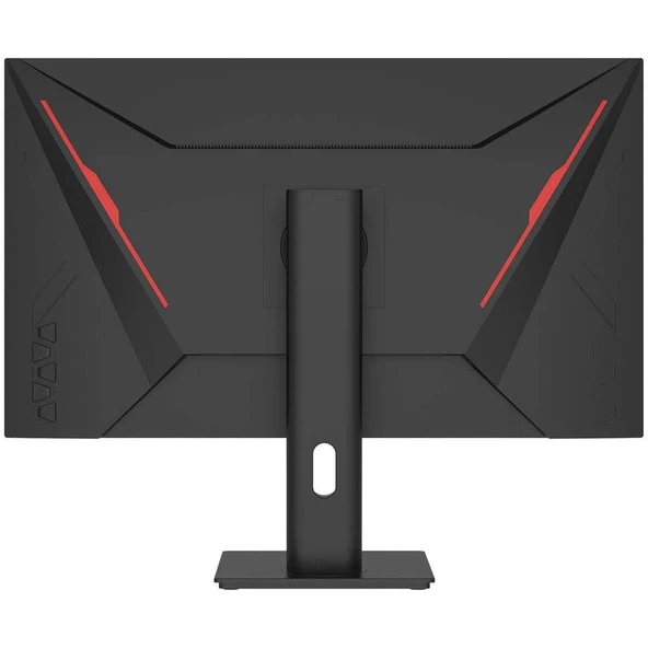 GameBooster GB-2518FF 24.5" 180hz 0.5ms SS IPS FHD FreeSync, G-Sync 1xHDMI 1xDP Gaming Monitör - Resim 4