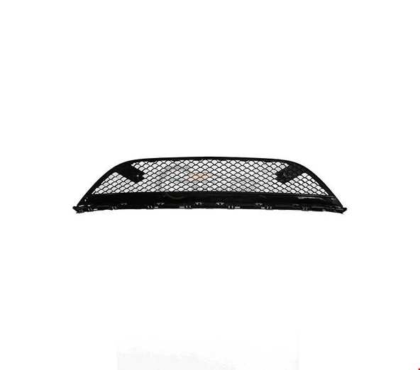 MERCEDES - ÖN TAMPON ORTA IZGARASI S400 AMG W222 2018- - 2228857100