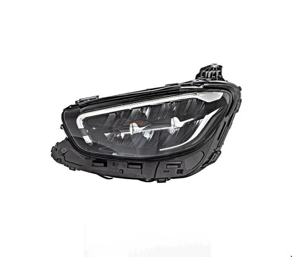 MERCEDES - ÖN FAR SOL (ORJ) W213 2020- - 2139066308