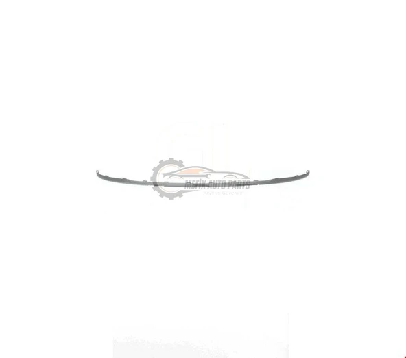 AUDİ - ARKA TAMPON BANDI Q3 2019- - 83A853841