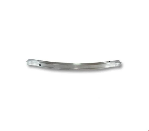RENAULT - ÖN TAMPON DEMİRİ ( ALÜMİNYUM )MEGANE 2 2003- - 8200534784 - 1