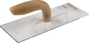 Dekor Canlı Sıva Malası İpek Sıva Malası Dk 073 - 2