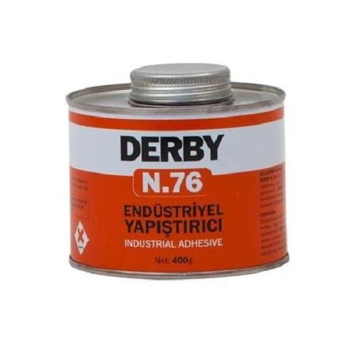 Derby Yapıştırıcı 400 Gr