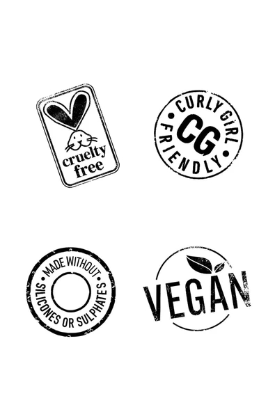 Curlsmith Elektriklenme Karşıtı Saç Kremi 237ML - Resim 5