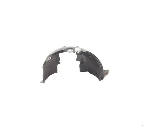 SEAT - ÖN ÇAMURLUK DAVLUMBAZI SAĞ İBİZA 2018- - 6F0805912