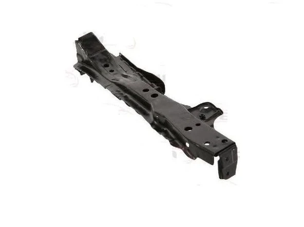 TOYOTA - ÖN PANEL FAR SACI SAĞ COROLLA 2007- - 53209-02050 ürün görseli 1