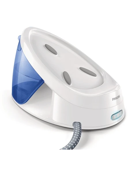 Philips GC6800/20 Perfectcare Compact Essential Buhar Kazanlı Ütü - 3