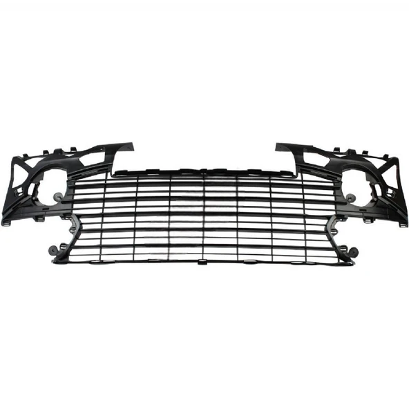 Peugeot 307 Ön Tampon Izgarası Makyajlı Kasa ürün görseli