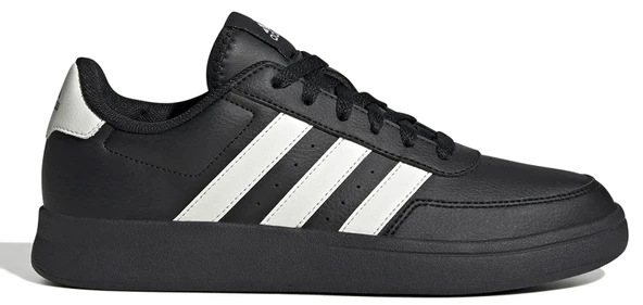 Adidas Breaknet 2.0 Unisex Spor Ayakkabı ürün görseli