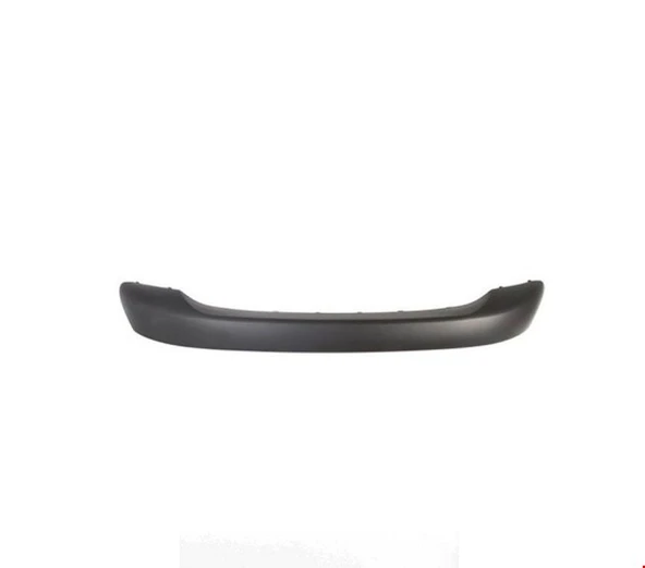 PEUGEOT - ÖN TAMPON BANDI ORTA PG 308 2007- - 7452.QH / 7452QH