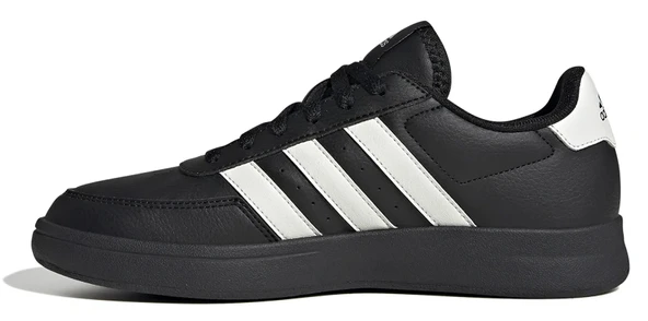 Adidas Breaknet 2.0 Unisex Spor Ayakkabı - Resim 3