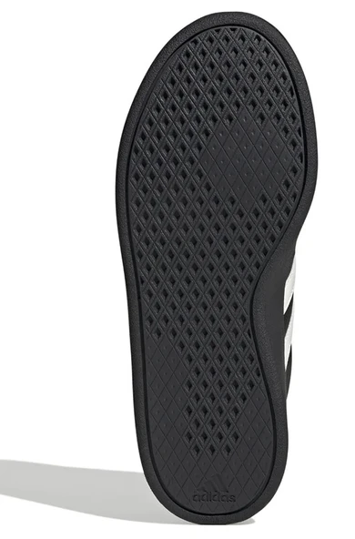 Adidas Breaknet 2.0 Unisex Spor Ayakkabı - Resim 9