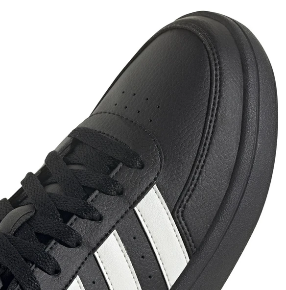 Adidas Breaknet 2.0 Unisex Spor Ayakkabı - Resim 7