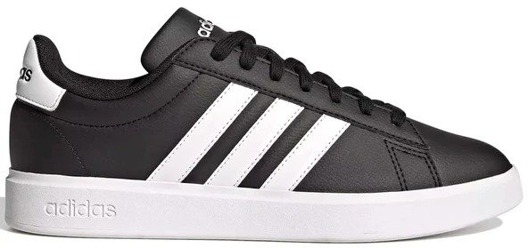 Adidas Grand Court 2.0 GW9196 Erkek Spor Ayakkabı ürün görseli 1