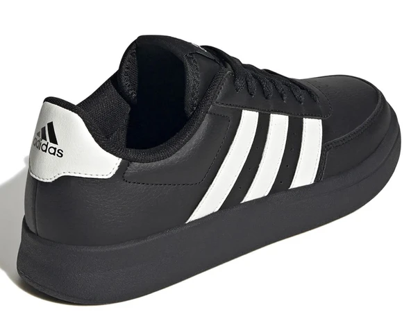 Adidas Breaknet 2.0 Unisex Spor Ayakkabı - Resim 5