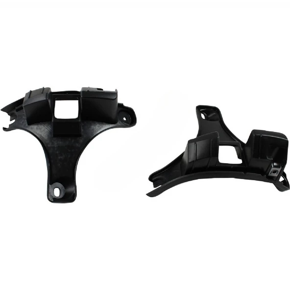 Peugeot 307 Sw Arka Tampon Bağlantı Ayak Takımı ürün görseli