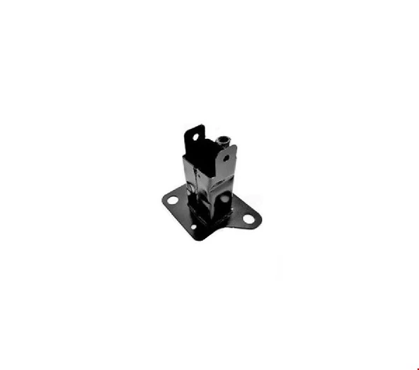 RENAULT - ÖN TAMPON DEMİR AYAĞI SOL MEGANE 2 2003- - 8200534771A