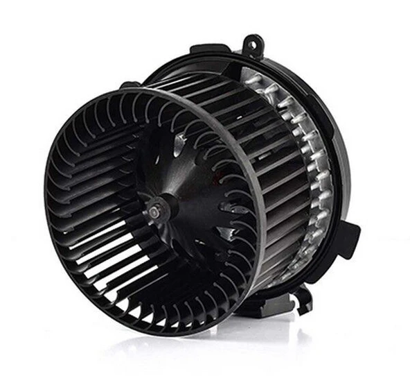 Peugeot 307 Kalorifer Motoru Bsg ürün görseli 1