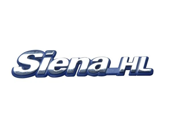 SIENA HL YAZI