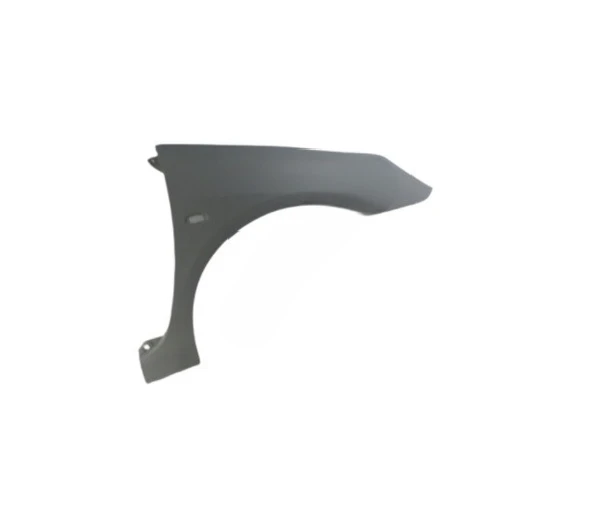 Peugeot 307 Ön Çamurluk Sağ 2005 Ve Öncesi ürün görseli