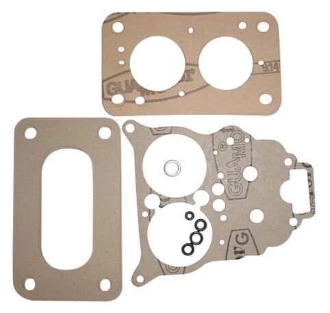 DKŞ KARBÜRATÖR TAKIM CONTA ürün görseli