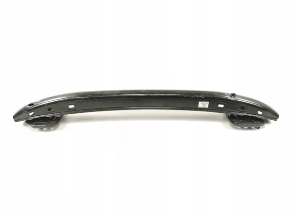 Peugeot 307 Arka Tampon Demiri
