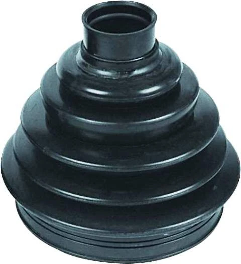 DOBLO-ALBEA-PALIO-LINEA-FIORINO AKS KÖRÜĞÜ DIŞ YAĞLI KELEPÇELİ SET ürün görseli