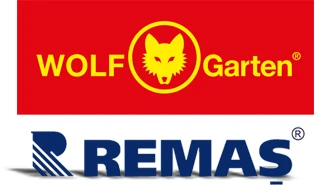 Wolf-Garten A 4600 Benzinli Çim Biçme Makinesi - 8