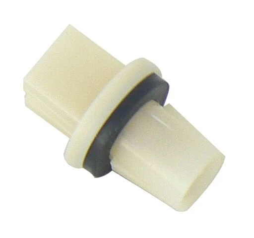 DKŞ PARK DUYU ürün görseli